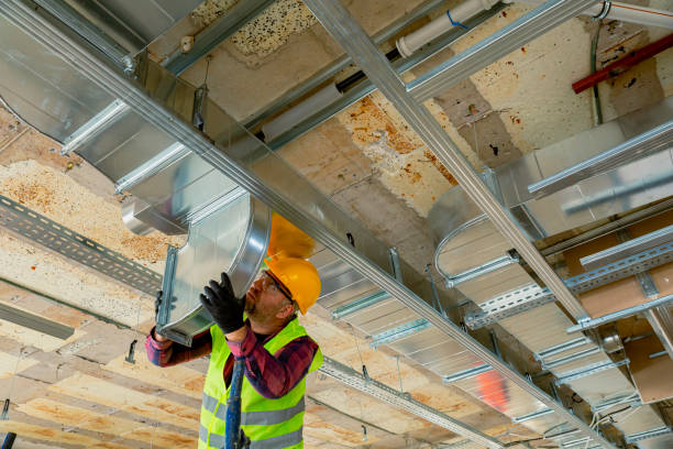 Professional HVAC in South Nyack, NY