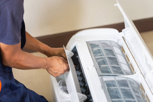  South Ack, NY HVAC Pros