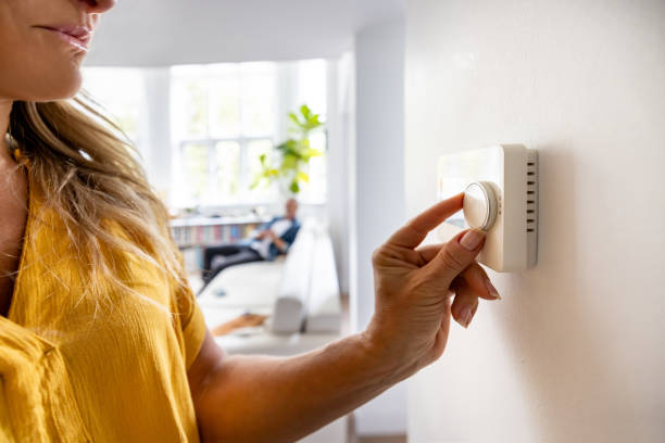 Best HVAC for Healthcare Facilities in South Ack, NY