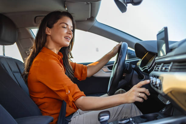 Best Air Conditioning Cleaning in South Ack, NY