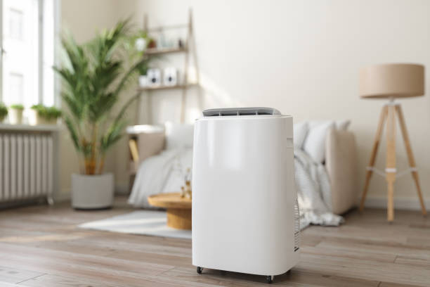 Best Commercial HVAC in South Ack, NY